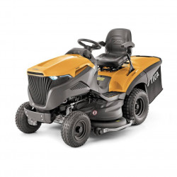 Трактор садовий бензиновий STIGA Estate9122WX купить