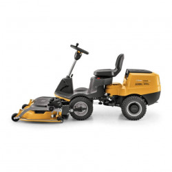 Райдер акамуляторний STIGA e-Park220 