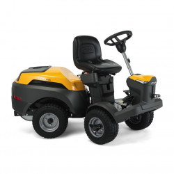 Райдер бензиновий STIGA Park500WX купить