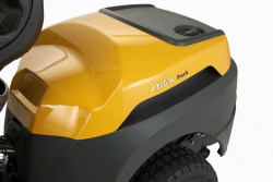 Райдер бензиновий STIGA Park700W замовити