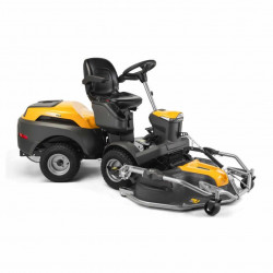 Райдер бензиновий STIGA Park900WX купить