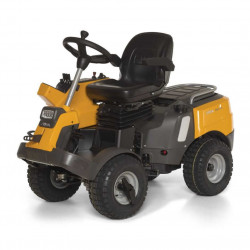 Райдер бензиновий STIGA ParkPro900AWX купити