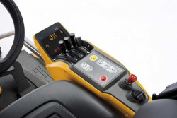 Райдер бензиновий STIGA ParkPro900AWX не дорого