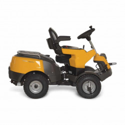 Райдер бензиновий STIGA ParkPro900AWX в інтернет-магазині