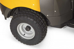 Райдер бензиновий STIGA ParkPro900AWX ціна