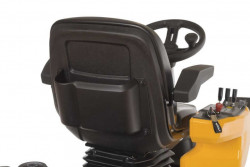 Райдер бензиновий STIGA ParkPro900AWX акція
