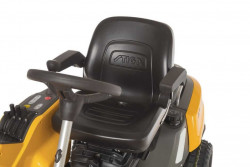 Райдер бензиновий STIGA ParkPro900AWX Arsenal Grand