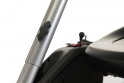 Райдер бензиновий STIGA ParkPro900WX фото