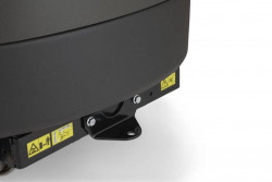 Райдер бензиновий STIGA ParkPro900WX скидки