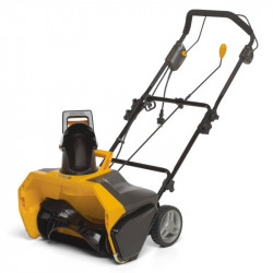 Снігоприбирач електричний STIGA ST1151E купить