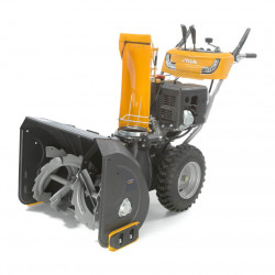 Снігоприбирач бензиновий STIGA ST5266P в Украине