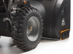 Снігоприбирач бензиновий STIGA ST5266P в интернет-магазине