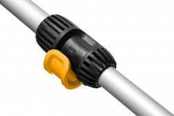 Тримір акумуляторний STIGA GT100eKit в Україні