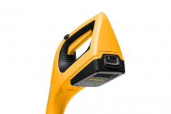 Тримір акумуляторний STIGA GT100eKit в інтернет-магазині