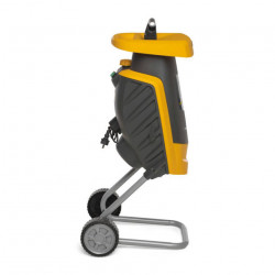 Подрібнювач електричний STIGA BIO_Master2200 замовити