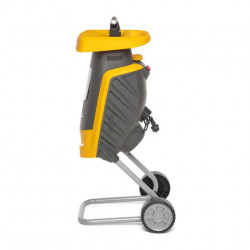 Подрібнювач електричний STIGA BIO_Master2200 не дорого
