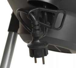 Подрібнювач електричний STIGA BIO_Master2200 ціна