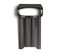 Подрібнювач електричний STIGA BIO_Master2200 акція
