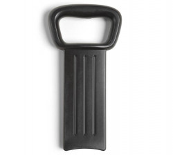 Подрібнювач електричний безщітковий STIGA BIO_Silent2500 