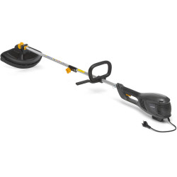 Коса електрична STIGA BC110cA купить