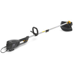 Коса електрична STIGA BC110cA в Украине