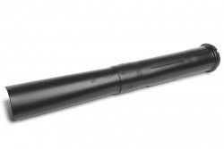 Садовий пилосос бензиновий STIGA BL530V Arsenal Grand