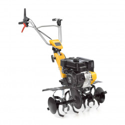 Мотокультиватор бензиновий STIGA SRC775RG не дорого