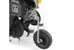 Мотокультиватор бензиновий STIGA SRC775RG в інтернет-магазині