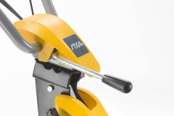 Мотокультиватор бензиновий STIGA SRC775RG ціна