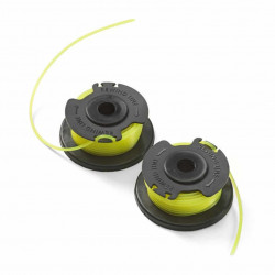 Косильна головка STIGA 1911-9292-01 - фото №2 Косильна головка STIGA 1911-9292-01 купити