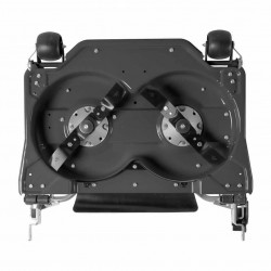 Косильна дека STIGA 2D5808511_ST2 купити