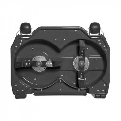 Косильна дека STIGA 2D5809521_ST2 купить