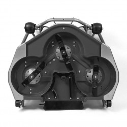 Косильна дека STIGA 2D6311021_ST2 купити