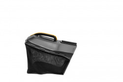 Газонокосарка акумуляторна STIGA Collector136eKit - фото №8 Газонокосарка акумуляторна STIGA Collector136eKit цена