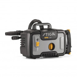 Мийка високого тиску електрична STIGA HPS110 купити