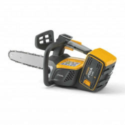 Пила ланцюгова акумуляторна безщіткова STIGA PR700E купить