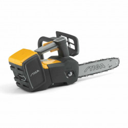 Пила ланцюгова акумуляторна безщіткова STIGA PR700E в Украине