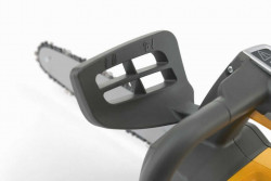 Пила ланцюгова акумуляторна безщіткова STIGA PR700E в интернет-магазине