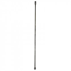 Трубка для обприскування дерев SOLO 4900449