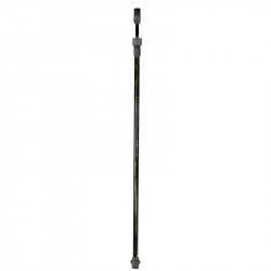 Телескопічна розпилююча трубка SOLO 4900457