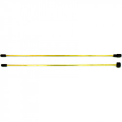 Трубка для обприскування дерев SOLO 4900528