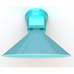 Набір форсунок в комплекті SOLO 4900574 купить