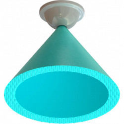 Набір форсунок в комплекті SOLO 4900574 в Украине