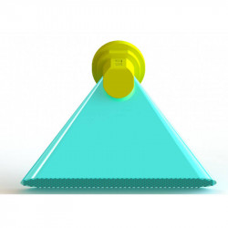 Набір форсунок в комплекті SOLO 4900574 заказать