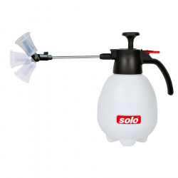 Обприскувач ручний SOLO 402 купить