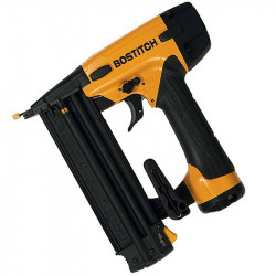 Пістолет штифтозабивний пневматичний BOSTITCH BT1855-E купити