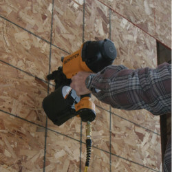 Пістолет цвяхозабивний пневматичний BOSTITCH N89C-2K-E заказать