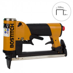Пістолет скобозабивний пневматичний BOSTITCH 21680B-A-E купить