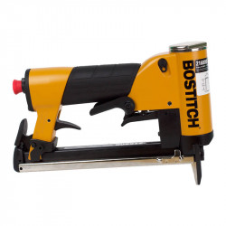 Пістолет скобозабивний пневматичний BOSTITCH 21680B-A-E в Украине