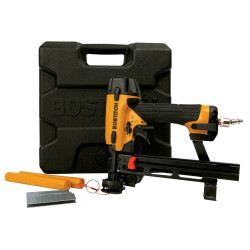 Пістолет скобозабивний пневматичний BOSTITCH SL1838BC-E в Украине